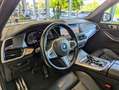 BMW X5 45 e xD M-Sport Pano Luft Assist+ ACC 20" Blanc - thumbnail 23