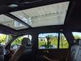 BMW X5 45 e xD M-Sport Pano Luft Assist+ ACC 20" Blanc - thumbnail 15