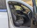 BMW X5 45 e xD M-Sport Pano Luft Assist+ ACC 20" Blanc - thumbnail 16