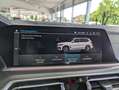 BMW X5 45 e xD M-Sport Pano Luft Assist+ ACC 20" Blanc - thumbnail 31