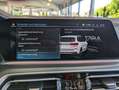BMW X5 45 e xD M-Sport Pano Luft Assist+ ACC 20" Blanc - thumbnail 37