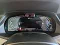 BMW X5 45 e xD M-Sport Pano Luft Assist+ ACC 20" Blanc - thumbnail 40