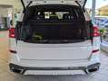 BMW X5 45 e xD M-Sport Pano Luft Assist+ ACC 20" Blanc - thumbnail 19