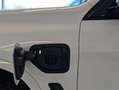 BMW X5 45 e xD M-Sport Pano Luft Assist+ ACC 20" Blanc - thumbnail 11