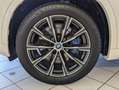 BMW X5 45 e xD M-Sport Pano Luft Assist+ ACC 20" Blanc - thumbnail 10