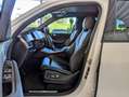 BMW X5 45 e xD M-Sport Pano Luft Assist+ ACC 20" Blanc - thumbnail 13