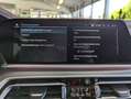 BMW X5 45 e xD M-Sport Pano Luft Assist+ ACC 20" Blanc - thumbnail 35