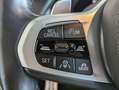 BMW X5 45 e xD M-Sport Pano Luft Assist+ ACC 20" Blanc - thumbnail 27