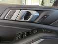 BMW X5 45 e xD M-Sport Pano Luft Assist+ ACC 20" Blanc - thumbnail 25