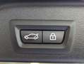 BMW X5 45 e xD M-Sport Pano Luft Assist+ ACC 20" Blanc - thumbnail 20