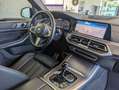 BMW X5 45 e xD M-Sport Pano Luft Assist+ ACC 20" Blanc - thumbnail 12