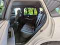 BMW X5 45 e xD M-Sport Pano Luft Assist+ ACC 20" Blanc - thumbnail 14