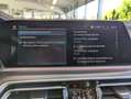 BMW X5 45 e xD M-Sport Pano Luft Assist+ ACC 20" Blanc - thumbnail 34