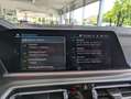 BMW X5 45 e xD M-Sport Pano Luft Assist+ ACC 20" Blanc - thumbnail 32