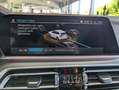 BMW X5 45 e xD M-Sport Pano Luft Assist+ ACC 20" Blanc - thumbnail 33