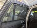 BMW X5 45 e xD M-Sport Pano Luft Assist+ ACC 20" Blanc - thumbnail 28