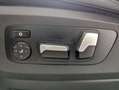 BMW X5 45 e xD M-Sport Pano Luft Assist+ ACC 20" Blanc - thumbnail 26