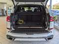 BMW X5 45 e xD M-Sport Pano Luft Assist+ ACC 20" Blanc - thumbnail 18