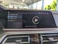 BMW X5 45 e xD M-Sport Pano Luft Assist+ ACC 20" Blanc - thumbnail 39