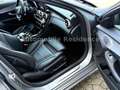 Mercedes-Benz C 180 CGI Lim. Avantgarde*AMG LINE*LEDER*NAVI*2H Silber - thumbnail 7