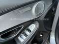Mercedes-Benz C 180 CGI Lim. Avantgarde*AMG LINE*LEDER*NAVI*2H Silber - thumbnail 14