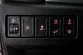Suzuki Vitara 1,6 VVT 4WD GL Shine / AHV / NAVI / ACC Gris - thumbnail 23