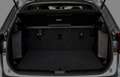 Suzuki Vitara 1,6 VVT 4WD GL Shine / AHV / NAVI / ACC Gris - thumbnail 12