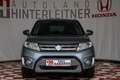 Suzuki Vitara 1,6 VVT 4WD GL Shine / AHV / NAVI / ACC Gris - thumbnail 5