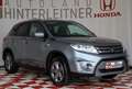 Suzuki Vitara 1,6 VVT 4WD GL Shine / AHV / NAVI / ACC Gris - thumbnail 31