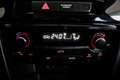 Suzuki Vitara 1,6 VVT 4WD GL Shine / AHV / NAVI / ACC Gris - thumbnail 26