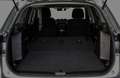 Suzuki Vitara 1,6 VVT 4WD GL Shine / AHV / NAVI / ACC Gris - thumbnail 13