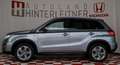 Suzuki Vitara 1,6 VVT 4WD GL Shine / AHV / NAVI / ACC Gris - thumbnail 3