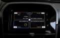 Suzuki Vitara 1,6 VVT 4WD GL Shine / AHV / NAVI / ACC Gris - thumbnail 16