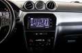 Suzuki Vitara 1,6 VVT 4WD GL Shine / AHV / NAVI / ACC Gris - thumbnail 15
