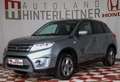 Suzuki Vitara 1,6 VVT 4WD GL Shine / AHV / NAVI / ACC Gris - thumbnail 1