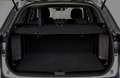 Suzuki Vitara 1,6 VVT 4WD GL Shine / AHV / NAVI / ACC Gris - thumbnail 21
