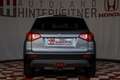 Suzuki Vitara 1,6 VVT 4WD GL Shine / AHV / NAVI / ACC Gris - thumbnail 6