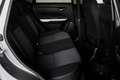 Suzuki Vitara 1,6 VVT 4WD GL Shine / AHV / NAVI / ACC Gris - thumbnail 30