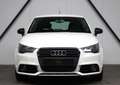 Audi A1 1.2 TFSI Ambition l Bluetooth l Clima l Stoelverwa Wit - thumbnail 5
