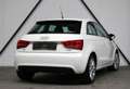Audi A1 1.2 TFSI Ambition l Bluetooth l Clima l Stoelverwa Wit - thumbnail 8
