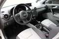 Audi A1 1.2 TFSI Ambition l Bluetooth l Clima l Stoelverwa Wit - thumbnail 10