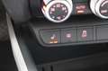 Audi A1 1.2 TFSI Ambition l Bluetooth l Clima l Stoelverwa Wit - thumbnail 18