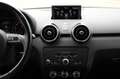 Audi A1 1.2 TFSI Ambition l Bluetooth l Clima l Stoelverwa Wit - thumbnail 16