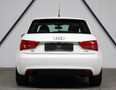 Audi A1 1.2 TFSI Ambition l Bluetooth l Clima l Stoelverwa Wit - thumbnail 9