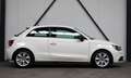 Audi A1 1.2 TFSI Ambition l Bluetooth l Clima l Stoelverwa Wit - thumbnail 7