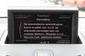 Audi A1 1.2 TFSI Ambition l Bluetooth l Clima l Stoelverwa Wit - thumbnail 21