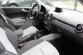 Audi A1 1.2 TFSI Ambition l Bluetooth l Clima l Stoelverwa Wit - thumbnail 11
