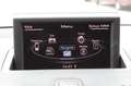 Audi A1 1.2 TFSI Ambition l Bluetooth l Clima l Stoelverwa Wit - thumbnail 19