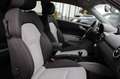 Audi A1 1.2 TFSI Ambition l Bluetooth l Clima l Stoelverwa Wit - thumbnail 12