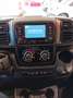 Fiat Ducato Fiat Ducato dopp. cab. 35Q MH1 140 CV cassone fis Blanco - thumbnail 16